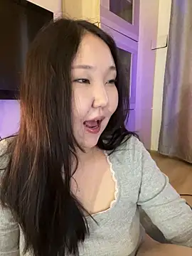 tammy gun online show from March 2026 02:29:02 PM