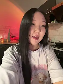 tammy gun online show from February 2026 04:53:02 PM