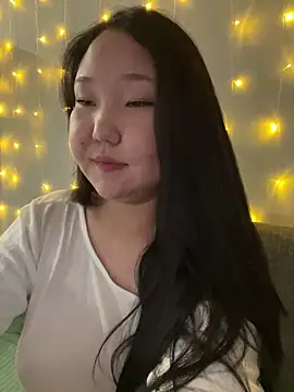 tammy gun online show from February 2026 02:35:02 PM