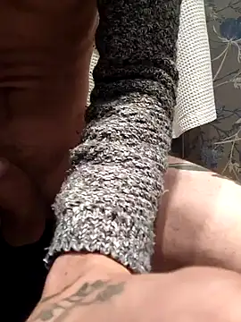 maxxxdickk online show from September 2025 08:15:01 PM