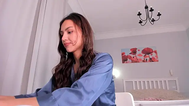 xxxenony    online show from November 2025 04:50:01 PM