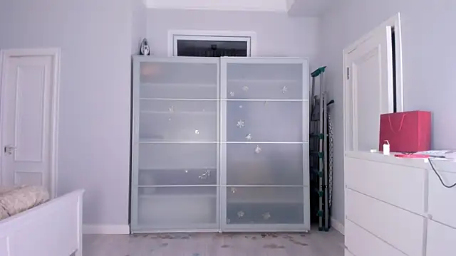 xxxenony    online show from November 2025 01:32:02 AM