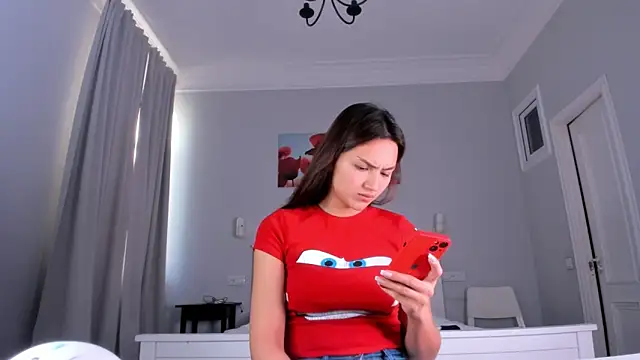 xxxenony    online show from October 2025 02:21:01 AM