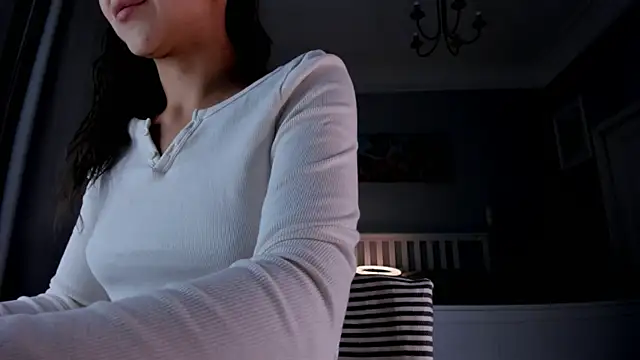 xxxenony    online show from November 2025 04:51:02 PM