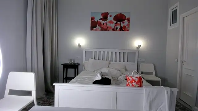 xxxenony    online show from October 2025 12:56:02 AM