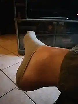 Snapshot of bi_dare chatting on March 2026 01:45:01 PM bi dare online show from March 2026 01:45:01 PM