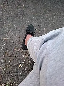 Snapshot of bi_dare chatting on April 2026 04:57:01 PM bi dare online show from April 2026 04:57:01 PM