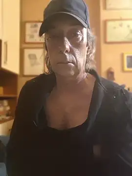 bi dare online show from May 2026 07:10:01 PM