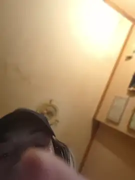 bi dare online show from May 2026 07:03:02 PM