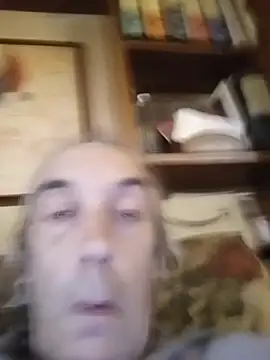 Snapshot of bi_dare chatting on March 2026 11:44:01 AM bi dare online show from March 2026 11:44:01 AM