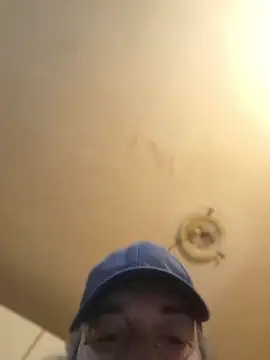 bi dare online show from May 2026 11:28:02 AM