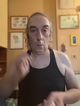 Snapshot of bi_dare chatting on April 2026 11:58:01 AM bi dare online show from April 2026 11:58:01 AM