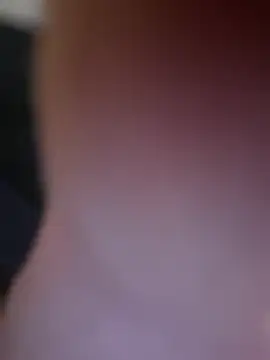 bi dare online show from May 2026 10:16:02 AM
