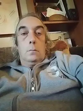 Snapshot of bi_dare chatting on March 2026 12:48:01 PM bi dare online show from March 2026 12:48:01 PM