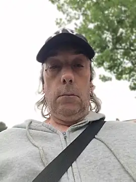 bi dare online show from April 2026 04:36:02 PM