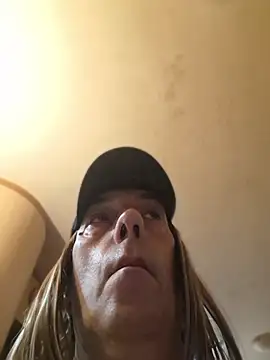 bi dare online show from July 2026 11:51:02 AM