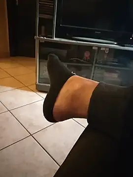 Snapshot of bi_dare chatting on March 2026 01:02:01 PM bi dare online show from March 2026 01:02:01 PM