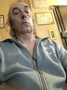 Snapshot of bi_dare chatting on March 2026 10:39:01 AM bi dare online show from March 2026 10:39:01 AM