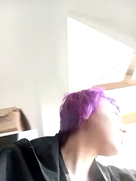 Snapshot of Blazerreallysucks chatting on November 2025 08:04:01 AM Blazerreallysucks online show from November 2025 08:04:01 AM