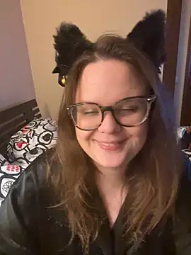 Snapshot of MariaMirabella chatting on October 2025 08:16:01 PM MariaMirabella online show from October 2025 08:16:01 PM