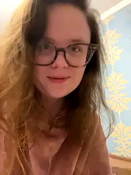 Snapshot of MariaMirabella chatting on October 2025 09:04:02 PM MariaMirabella online show from October 2025 09:04:02 PM