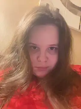 Snapshot of MariaMirabella chatting on November 2025 08:01:01 PM MariaMirabella online show from November 2025 08:01:01 PM