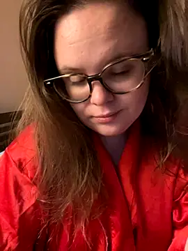 Snapshot of MariaMirabella chatting on November 2025 09:31:01 PM MariaMirabella online show from November 2025 09:31:01 PM