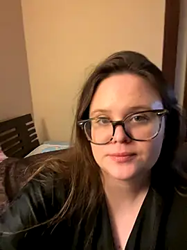 Snapshot of MariaMirabella chatting on November 2025 07:19:02 PM MariaMirabella online show from November 2025 07:19:02 PM