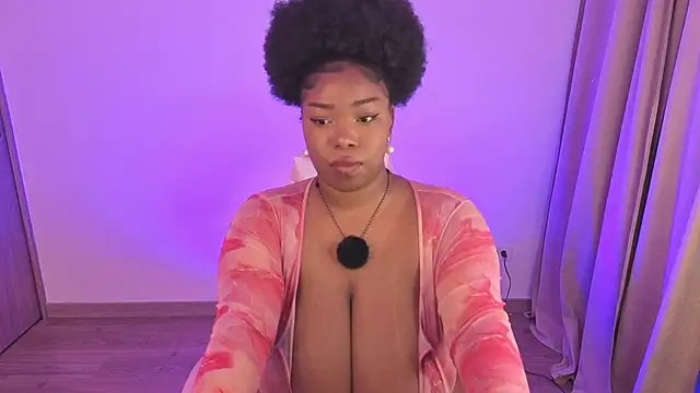 Snapshot of alishhaa_gold chatting on September 2025 11:53:02 AM alishhaa gold online show from September 2025 11:53:02 AM