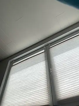 sexyman04 online show from May 2026 11:50:01 AM