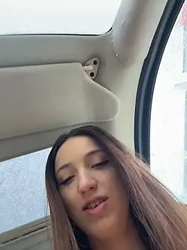 DollyTall online show from February 2026 07:26:01 AM