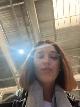 DollyTall online show from October 2025 08:44:01 AM