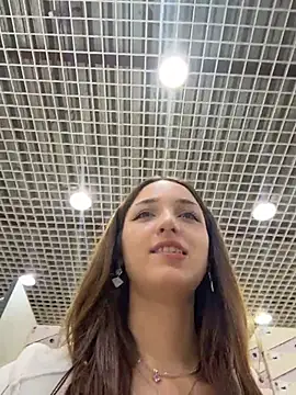 DollyTall online show from April 2026 06:15:02 AM