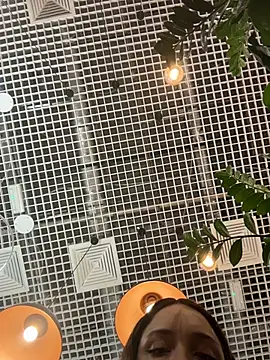 DollyTall online show from January 2026 08:31:02 AM