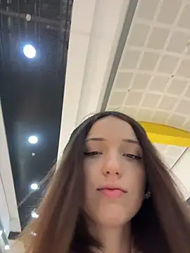 DollyTall online show from January 2026 08:21:01 AM