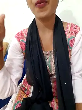 AnkitaDevi online show from May 2026 03:22:01 AM