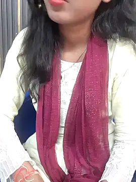 Snapshot of AnkitaDevi chatting on October 2025 04:46:02 AM AnkitaDevi online show from October 2025 04:46:02 AM