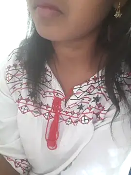 AnkitaDevi online show from March 2026 01:22:02 PM