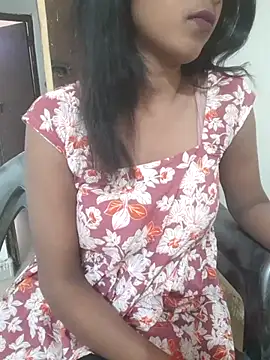 AnkitaDevi online show from March 2026 08:25:01 AM