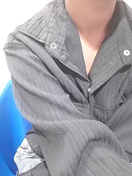 AnkitaDevi online show from November 2025 03:57:02 AM