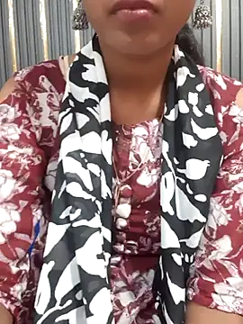 Snapshot of AnkitaDevi chatting on October 2025 04:49:02 AM AnkitaDevi online show from October 2025 04:49:02 AM