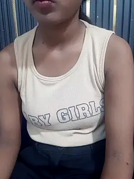 AnkitaDevi online show from November 2025 03:42:02 AM