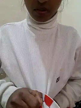 AnkitaDevi online show from January 2026 04:49:01 AM