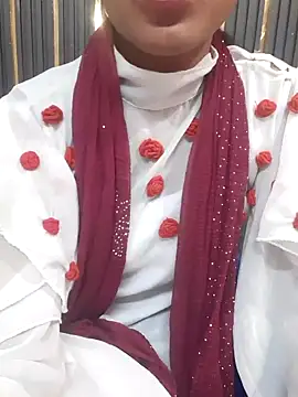 Snapshot of AnkitaDevi chatting on October 2025 03:29:02 AM AnkitaDevi online show from October 2025 03:29:02 AM