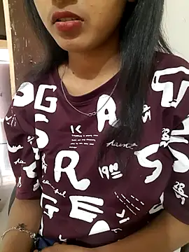 AnkitaDevi online show from February 2026 10:04:02 AM