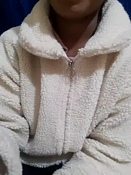 AnkitaDevi online show from December 2025 04:11:01 AM