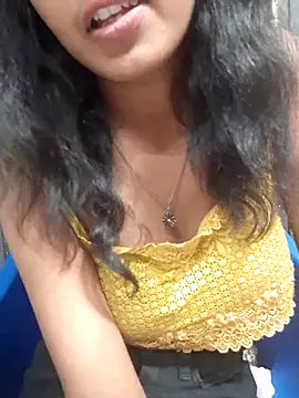 Snapshot of AnkitaDevi chatting on October 2025 03:24:01 PM AnkitaDevi online show from October 2025 03:24:01 PM