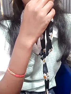 Snapshot of AnkitaDevi chatting on October 2025 04:47:02 AM AnkitaDevi online show from October 2025 04:47:02 AM