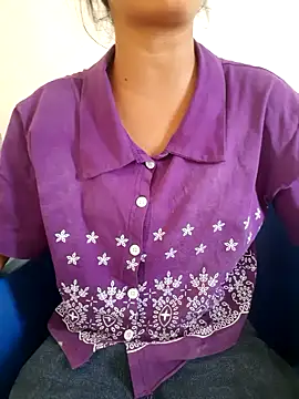 Snapshot of AnkitaDevi chatting on June 2026 08:23:02 AM AnkitaDevi online show from June 2026 08:23:02 AM