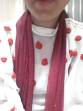 AnkitaDevi online show from November 2025 03:34:02 AM